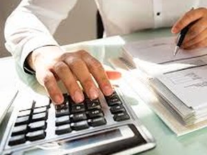 Como o SEO pode te ajudar a otimizar o seu site !