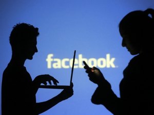 TRE/AL condena Facebook a pagar multa de R$ 100 mil por propaganda eleitoral negativa