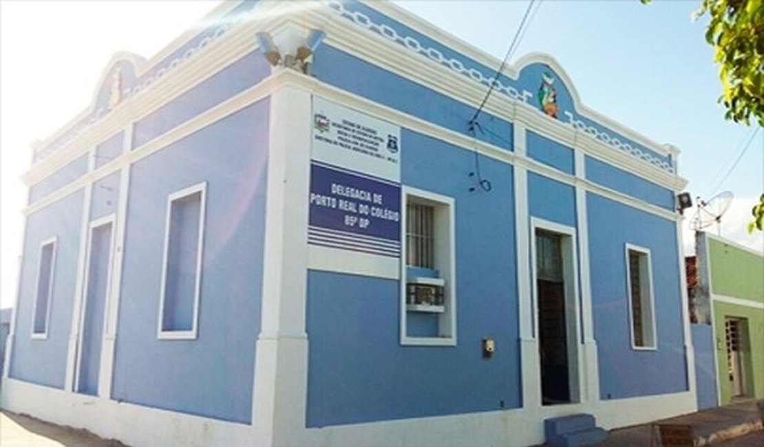 Polícia Civil recupera delegacias na capital e no interior