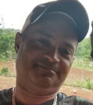 Sobrinho do ex-coronel Cavalcante é executado no Sertão