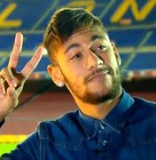 Em crise, Neymar perde aura de mito e precisa se reinventar