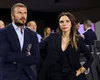 Natal na família Beckham foi de treta e afastamento familiar; entenda