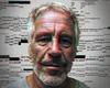 Novo México processa governo dos EUA para obter arquivos de Epstein