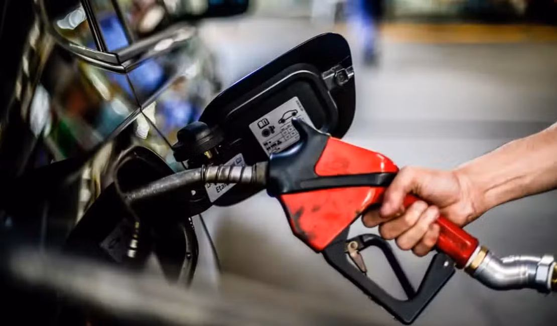 Governo deve elevar etanol na gasolina para 32%; veja impactos