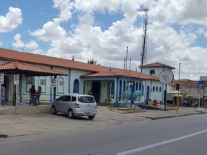 Hospital Regional contrata pessoas com necessidades especiais