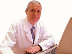 Médicos alertam que relaxar isolamento pode provocar aumento exponencial da Covid-19