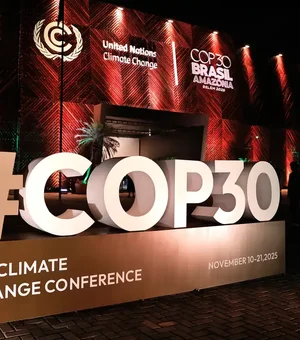 Entenda os pontos em negociação na retal final da COP30