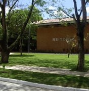Escola Técnica de Artes da Ufal abre vagas para cursos gratuitos