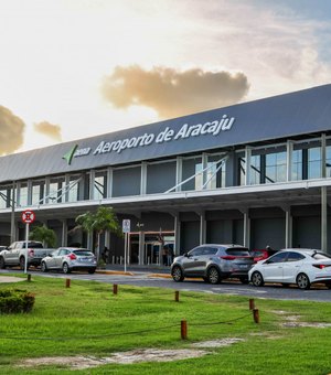 Advogada alagoana é presa em Aracaju por suspeita de aplicar golpes usando nome do Judiciário