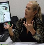MP atua com firmeza em municípios do Sertão alagoano