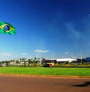 Duas crianças brasileiras são alvejadas, e uma morre, na guerra do tráfico na fronteira com Paraguai