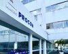 Procon Maceió faz seis anos e lança cartilha dirigida a consumidor de energia elétrica