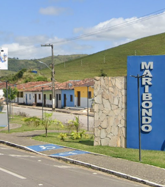 Comerciantes temem prejuízos econômicos por falta de apoio da Prefeitura de Maribondo