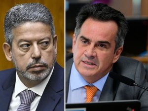 Ciro Nogueira desbanca Arthur Lira e indica outro presidente para federação PP-União Brasil