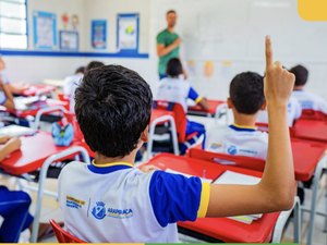 Prefeitura de Arapiraca anuncia vagas em mais de 40 escolas do município; confira