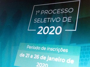 STJ atende governo e libera divulgação de resultados do Sisu e inscrições do Prouni