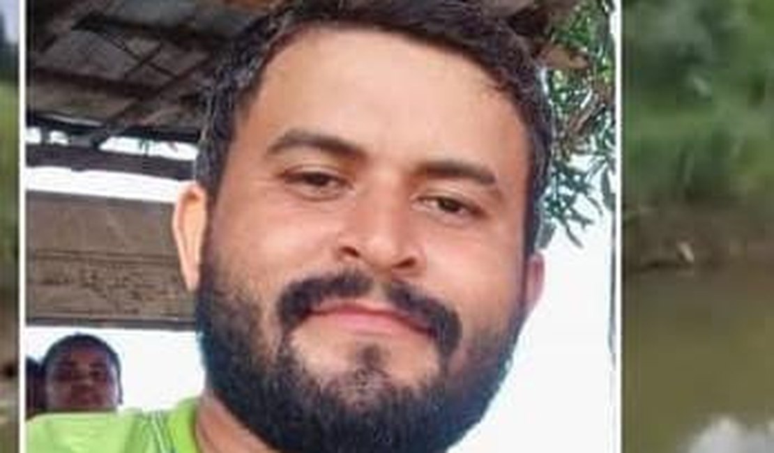 Homem morre afogado no Rio Camaragibe em comunidade indígena