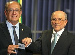 Saiba quem são os alagoanos que tiveram contas rejeitadas pelo TCU