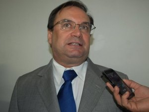 “Tenho certeza absoluta que minha filha é inocente. A justiça será feita”, afirma Luciano Barbosa