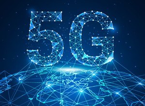 Tecnologia 5G deve chegar em Maceió a partir de julho de 2022