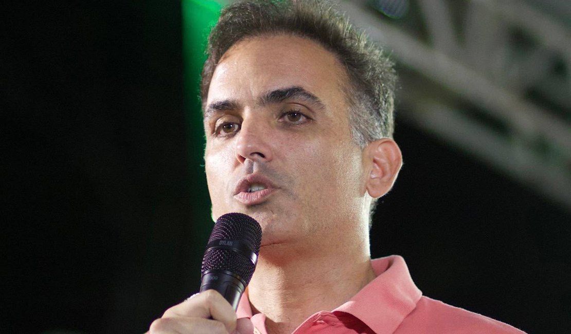 'Energia sozinha não resolve': Renato defende indústria e mais empregos
