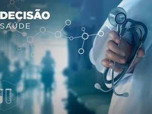 Justiça determina que Unimed forneça tratamento a criança com espectro autista