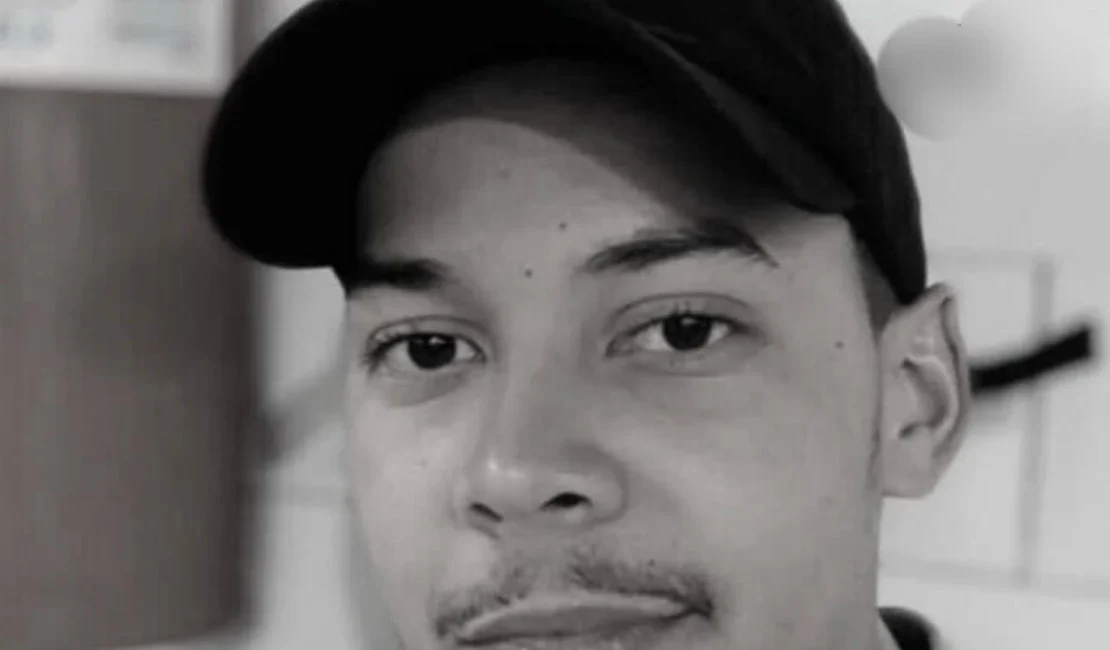 Jovem morre após colisão entre motos na zona rural de Girau do Ponciano