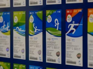 Procon autua Rio 2016 por demora na devolução de dinheiro de ingressos