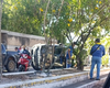 Motorista de Jeep que capotou em Arapiraca é preso por suspeita de embriaguez