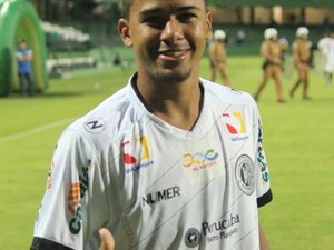 Em Arapiraca, ASA quer vencer o vice líder Fortaleza e sair da zona da degola
