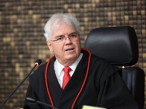 MP emite parecer contra aumento de desconto nos salários de aposentados e pensionistas