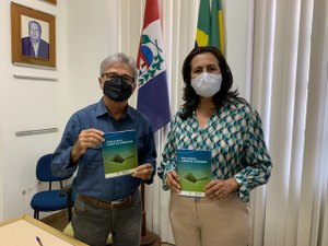 Caixa de gordura: Casal e Sedet orientam sobre instalação e uso do equipamento