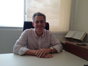 Crise nas Unimeds do Brasil não atingiu Arapiraca