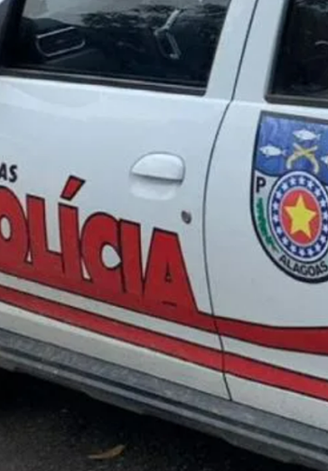 Homem com mandado em aberto é morto com seis tiros no Benedito Bentes