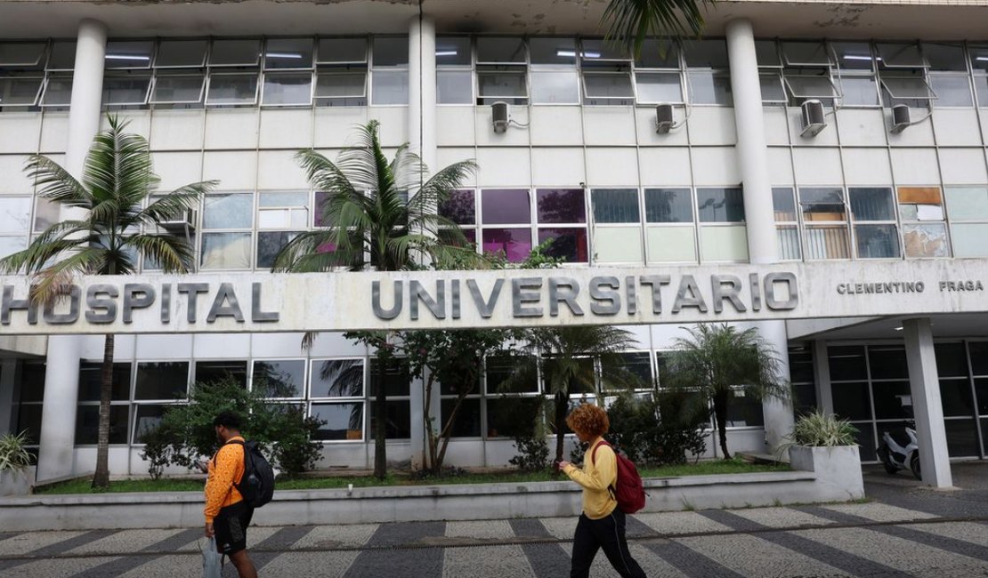 Revalida 2026/1: divulgado resultado final da primeira etapa do exame