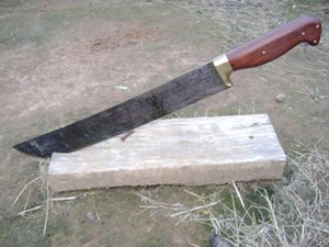 Suspeito de assalto é espancado em Arapiraca