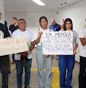 Justiça julga hoje recurso da defesa dos policiais condenados no Caso Davi