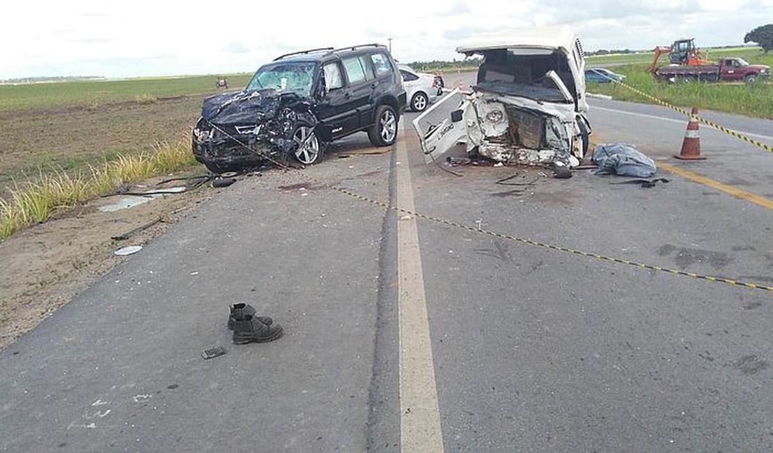 Empresário preso por causar acidente com mortes volta a ser preso por pegar carro de Influenciador e causar novo acidente