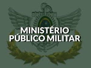 MP Militar diz que não pode investigar ataques a ministros do Supremo