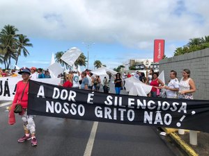 Rafael Brito sai em defesa de vítimas da censura da Braskem e culpa acordo da prefeitura