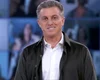 'Familhão' de Luciano Huck recebe 3 mil reclamações de consumidores