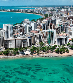 Novo PAC chega em Alagoas com forte investimento em infraestrutura e moradias do Minha Casa, Minha Vida