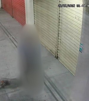 Polícia apreende menores infratores após série de furtos no município de Delmiro Gouveia