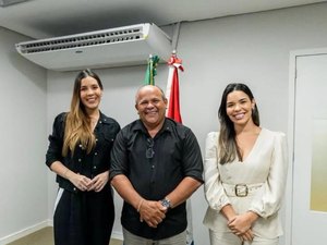 Prefeitura anuncia mutirão de cirurgias em São Miguel dos Milagres