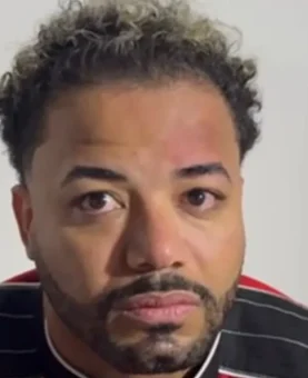 MP denuncia Hytalo Santos por tráfico sexual e trabalho escravo