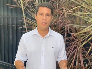 Abrasel tentará permanência de música ao vivo em bares e restaurantes