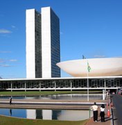 101 candidatos vão disputar as nove vagas na Câmara Federal por AL; Veja nomes