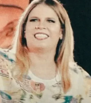 Foto inédita de Marilia Mendonça viraliza e causa comoção na web