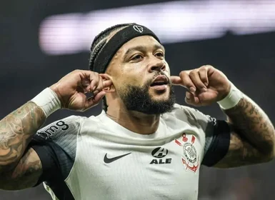 Memphis lança minidocumentário sobre rotina de trabalhadores brasileiros