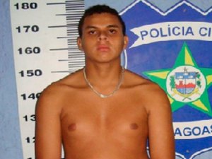 Julgamento: acusado de matar professor é condenado a 23 anos de prisão